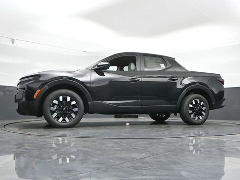 New 2026 Hyundai Santa Cruz SE AWD/4WD image 50