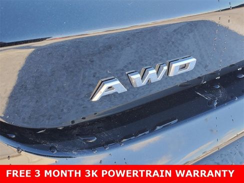 Used 2020 Cadillac XT6 Premium Luxury image 30