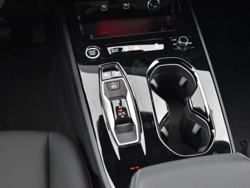 New 2026 Audi A5 Premium AWD/4WD image 15