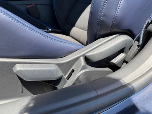 New 2025 Ford Mustang Dark Horse w/ Dark Horse Handlin Package image 14