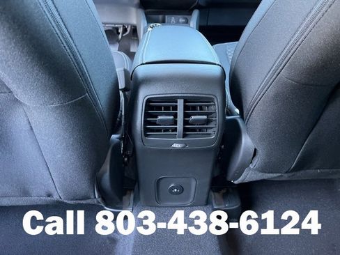 New 2026 Ford Escape Active image 14