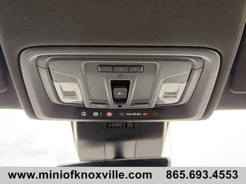 Used 2022 Chevrolet Silverado 1500 ZR2 w/ Technology Package AWD/4WD image 67