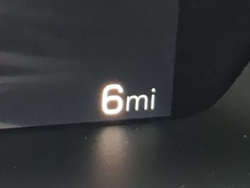 New 2026 GMC Canyon Elevation w/ Convenience Package image 29