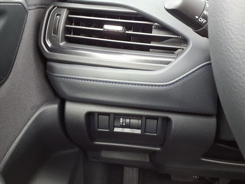 New 2026 Subaru Forester Premium image 9