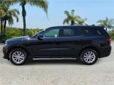 New 2025 Dodge Durango GT image 2