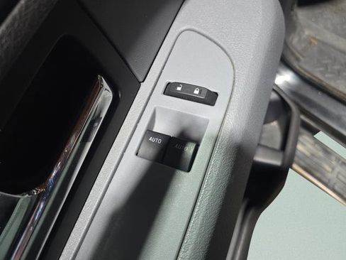 Used 2013 Ford F150 STX w/ Mid Equipment Group RWD image 25