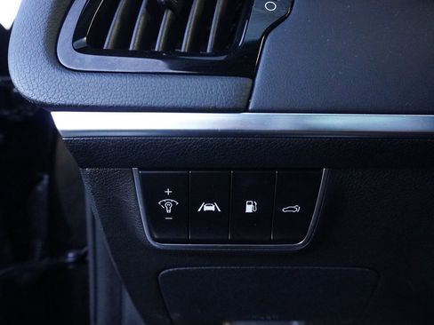 Used 2022 Kia Stinger GT2 w/ Scorpion Package image 42