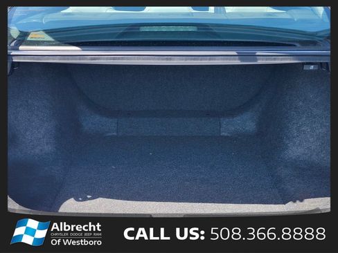 Used 2019 Honda Accord LX image 32