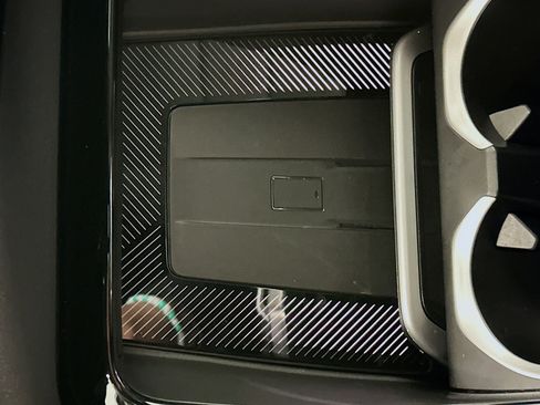 Used 2025 BMW X2 xDrive28i image 26