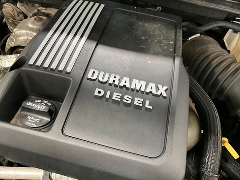 Used 2021 GMC Sierra 1500 Denali image 29