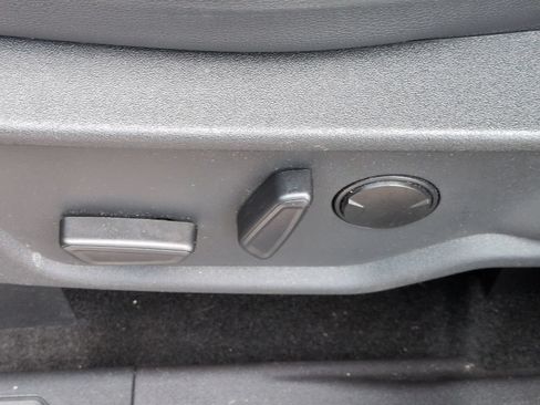 Used 2023 Ford Bronco Wildtrak AWD/4WD image 20