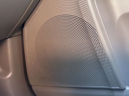 Used 2016 Kia Sportage LX image 28