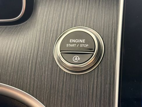 Used 2026 Mercedes-Benz C 300 Sedan image 20