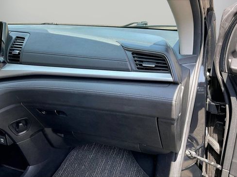 Used 2025 Honda Odyssey EX-L image 20