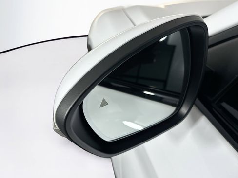 Used 2022 Alfa Romeo Stelvio Ti image 16