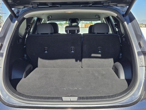 Used 2023 Hyundai Santa Fe SEL image 27