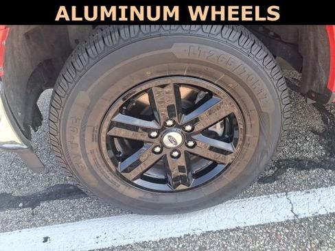 Used 2023 Ford F150 XLT w/ Trailer Tow Package image 29