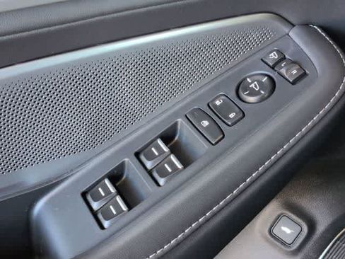 Used 2026 Acura MDX FWD w/ Technology Package image 42