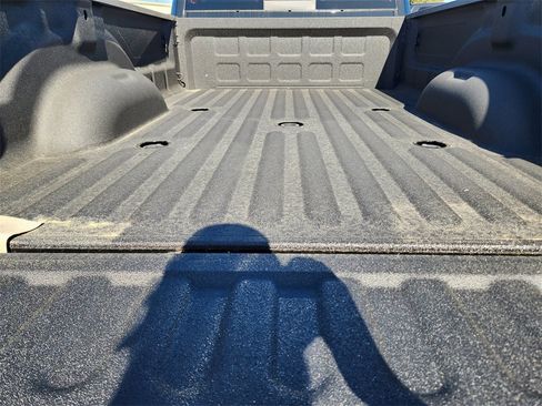 New 2026 RAM 3500 Laramie image 23