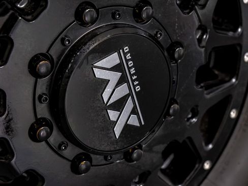 Used 2022 RAM 3500 Laramie image 61