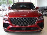 New 2025 Genesis GV80 3.5T e-SC image 2