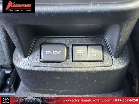 Used 2020 Lexus ES 350 w/ Premium Package image 14