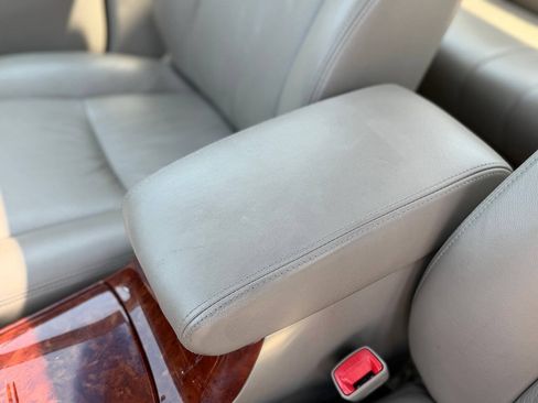 Used 2006 Toyota Camry XLE w/ VSC & Side Airbag Pkg FWD image 36