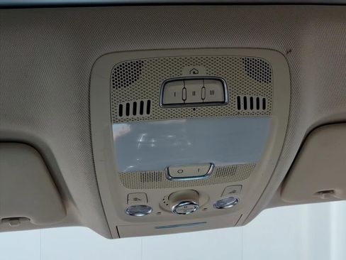 Used 2015 Audi Q5 3.0T Premium Plus image 24