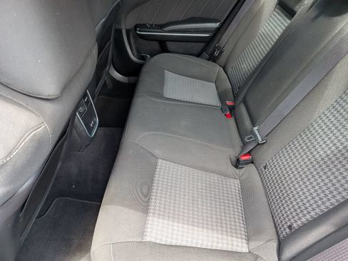 Used 2022 Dodge Charger Scat Pack RWD image 9