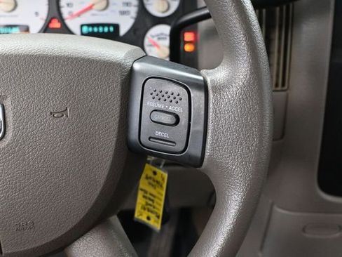 Used 2005 Dodge Ram 2500 Truck SLT w/ Trailer Tow Group image 26