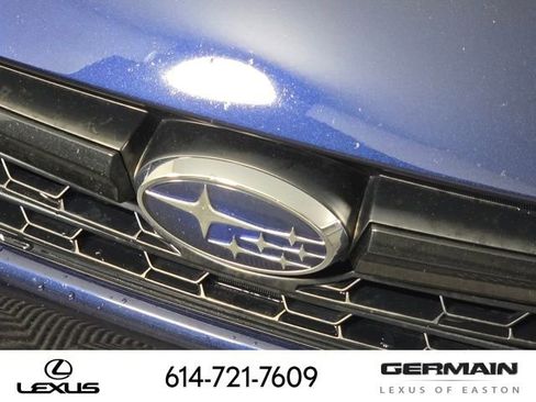 Used 2020 Subaru Impreza 2.0i Sport AWD/4WD image 15
