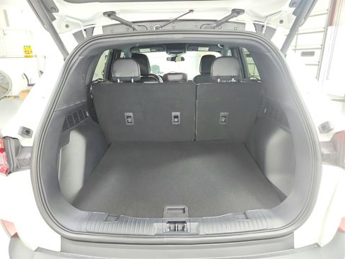 New 2026 Ford Escape ST-Line w/ Tech Pack #1 image 40
