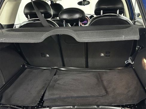 Used 2013 MINI Cooper Countryman S image 28