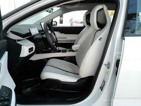 Used 2023 Fisker Ocean Extreme image 14