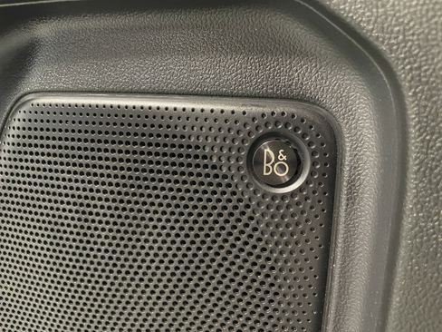 Used 2023 Ford Escape ST-Line Select w/ Tech Pack #2 image 21