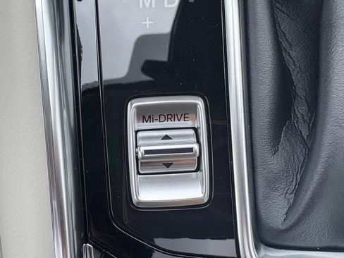 New 2025 MAZDA CX-5 AWD 2.5 S w/ Premium Plus Pkg image 34