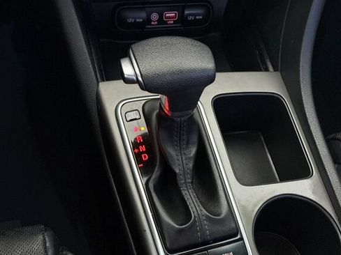 Used 2020 Kia Optima SE FWD image 20