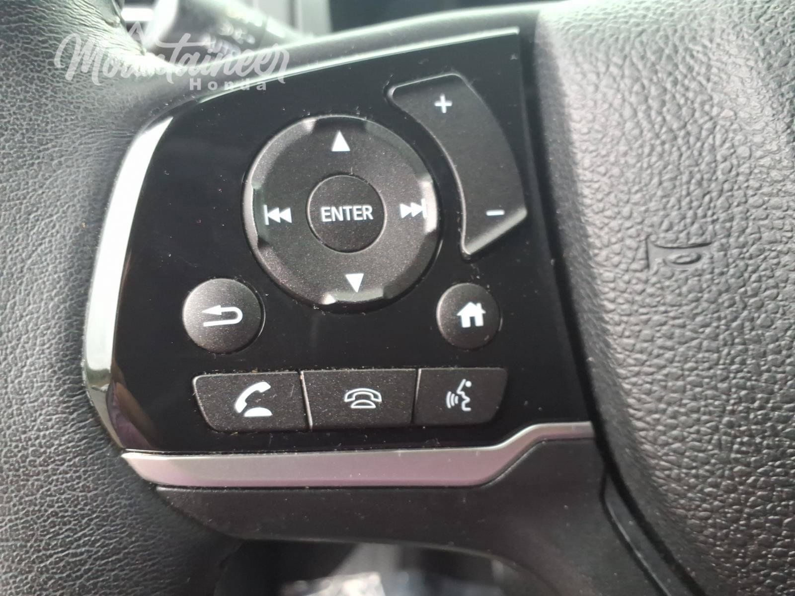 Used 2019 Honda Odyssey EX-L image 30
