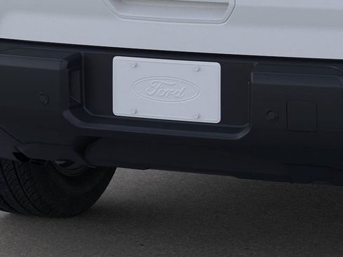 New 2026 Ford Bronco Sport Big Bend AWD/4WD image 23