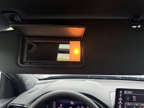 New 2026 Honda Pilot Black Edition image 31