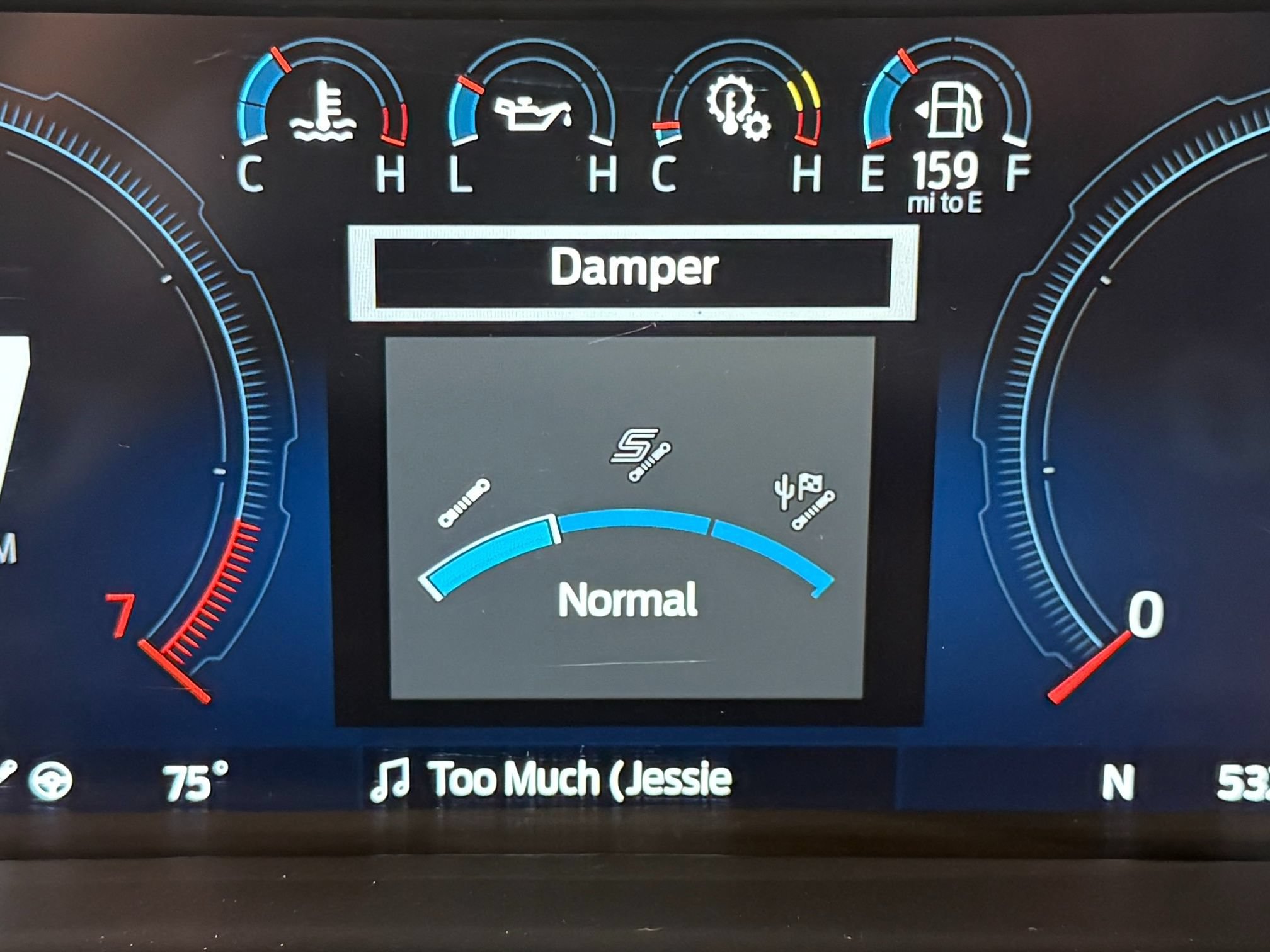 Used 2022 Ford F150 Raptor w/ Equipment Group 801A High AWD/4WD image 27