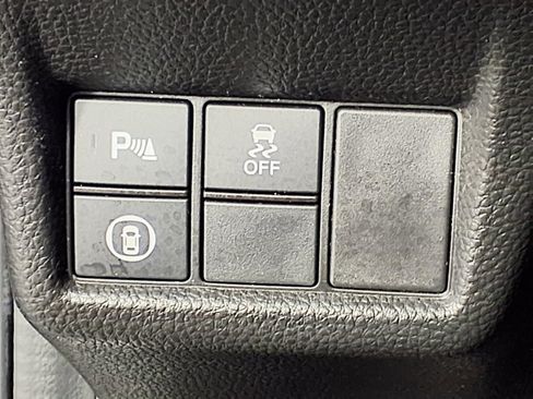 Used 2022 Honda Civic Touring image 17