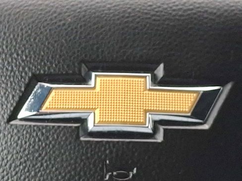 Used 2023 Chevrolet Silverado 1500 LT w/ Protection Package image 30