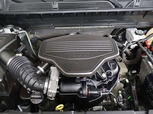 Used 2023 GMC Acadia AT4 w/ Technology Package AWD/4WD image 22