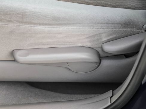 Used 2007 Toyota Corolla LE image 19