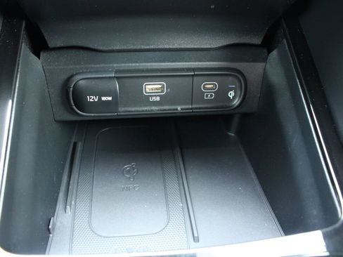 Used 2023 Kia Telluride SX Prestige X-Pro AWD/4WD image 29