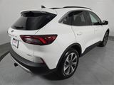 Used 2025 Ford Escape Platinum w/ Class II Trailer Tow Package image 5