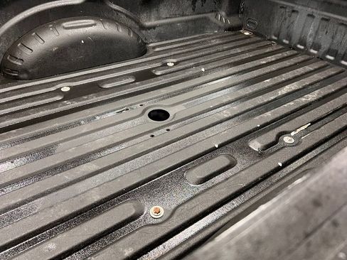 Used 2024 Ford F250 XL w/ FX4 Off-Road Package image 21