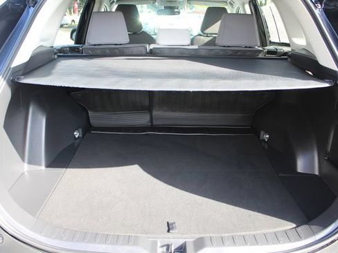 Certified 2024 Toyota RAV4 XLE AWD/4WD image 25