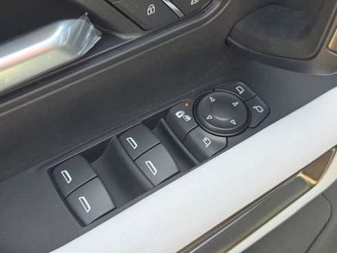 New 2025 GMC Hummer EV 3X image 22